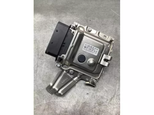 Adblue Computer-8201781