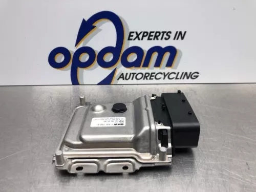 Adblue Computer-8181831