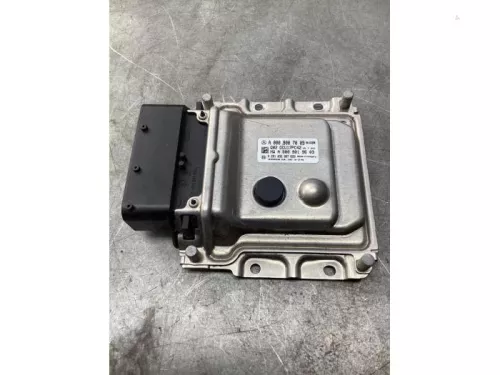 Adblue Computer-8201329