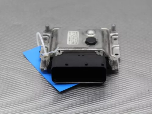 Adblue Computer-7608576