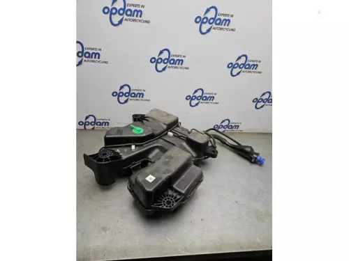 Adblue tank-8177086
