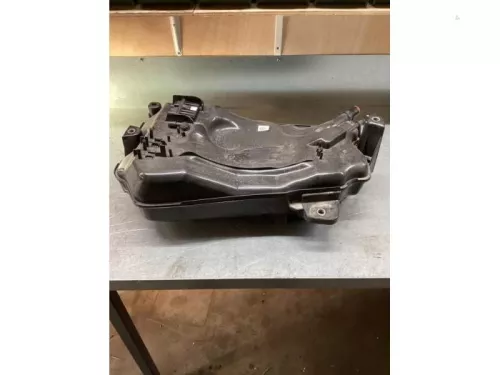 Adblue tank-7525024
