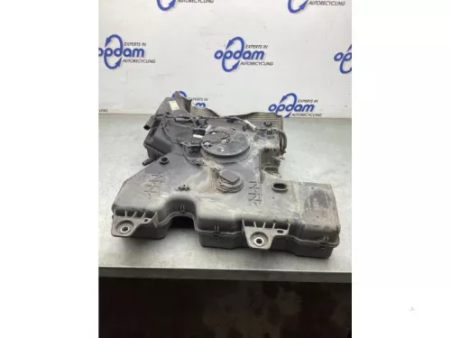 Adblue tank-8171269
