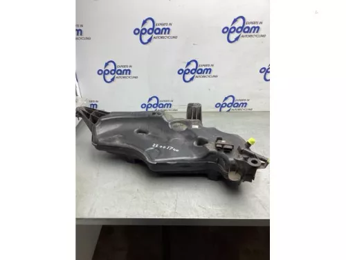 Adblue tank-8095361