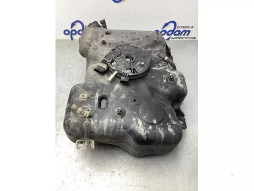 Adblue tank-8187527