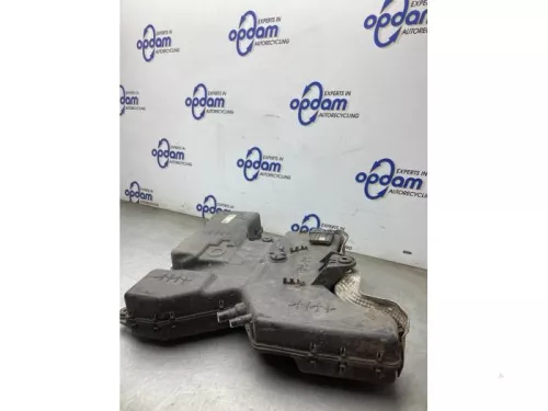 Adblue tank-8270114