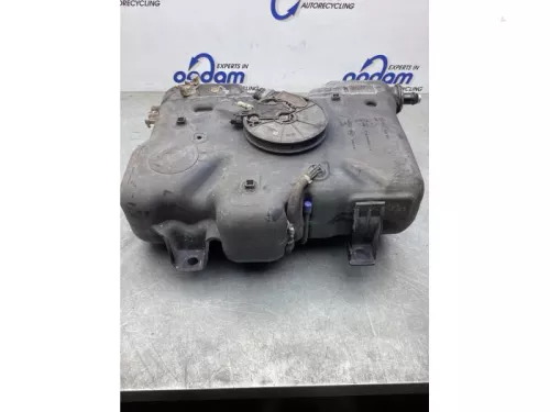 Adblue tank-8029142