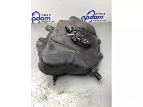 Adblue tank-8201329