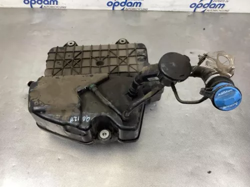 Adblue tank-8140158