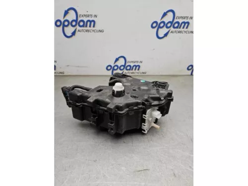 Additatief tank-8177086