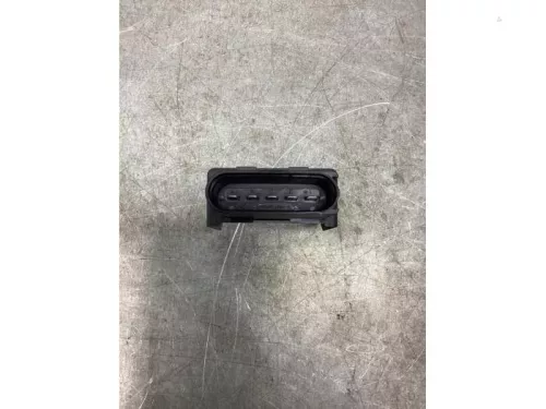 ADM brandstof module-8125597