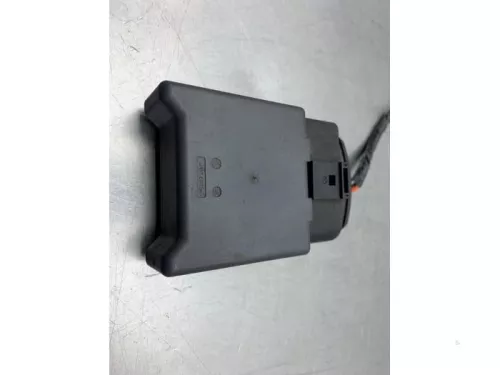 ADM brandstof module-8250005