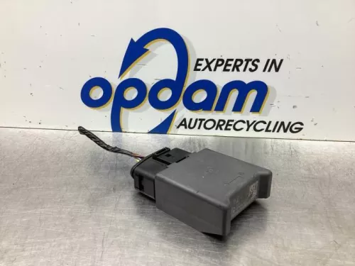 ADM brandstof module-8039747