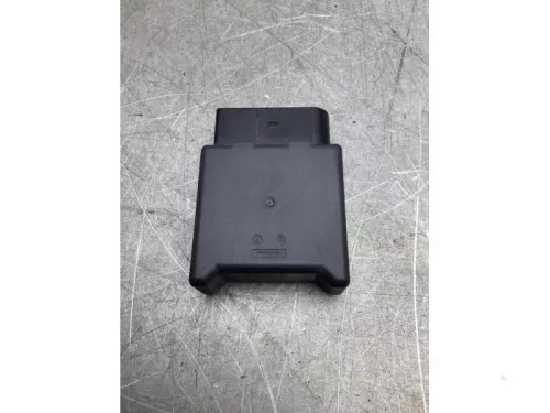 ADM brandstof module-8116243