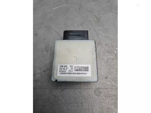 ADM brandstof module-8252642