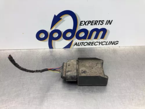 ADM brandstof module-8186158