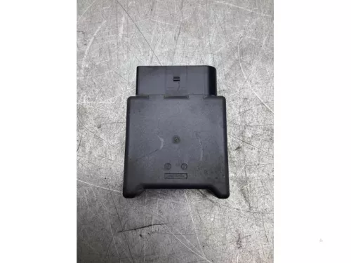 ADM brandstof module-8103818