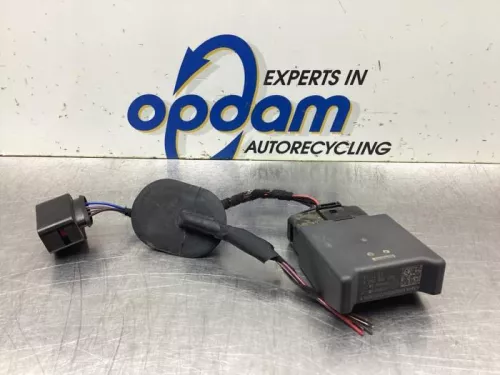 ADM brandstof module-7872452