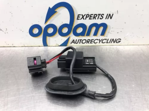 ADM brandstof module-8118445