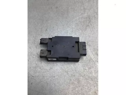 ADM brandstof module-8029142