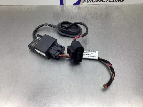 ADM brandstof module-8181957