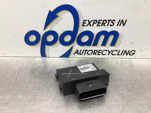 ADM brandstof module-7745048