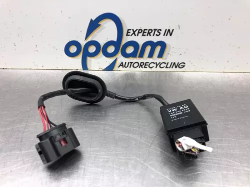 ADM brandstof module-8031487