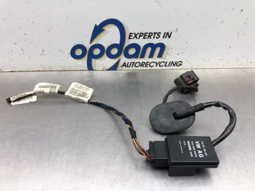 ADM brandstof module-8161448