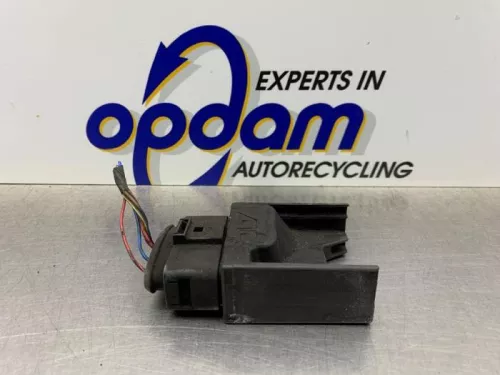 ADM brandstof module-8255120