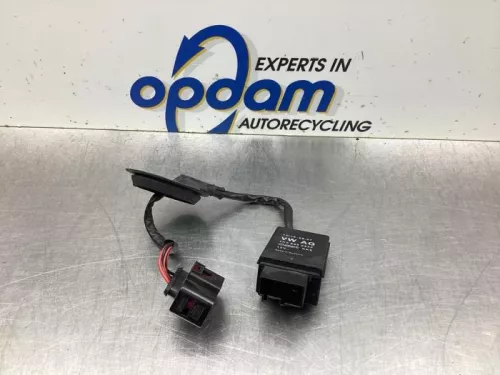 ADM brandstof module-8075628