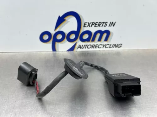 ADM brandstof module-8218362