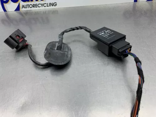 ADM brandstof module-8292828