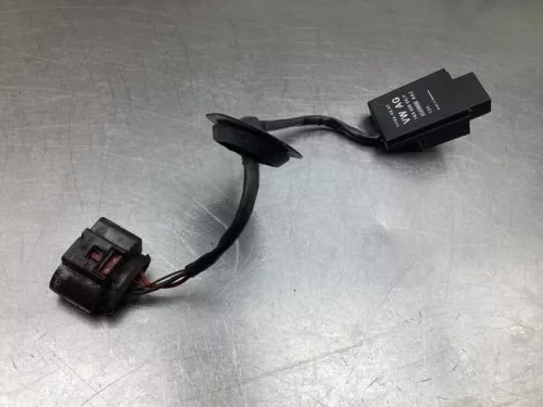 ADM brandstof module-8104933