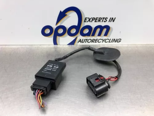 ADM brandstof module-8254697