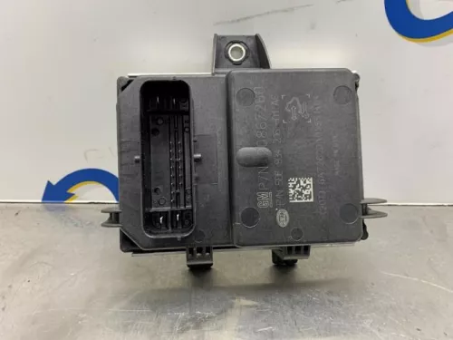 ADM brandstof module-8226985