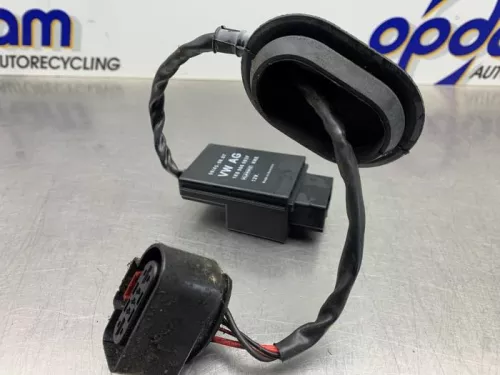 ADM brandstof module-8269580