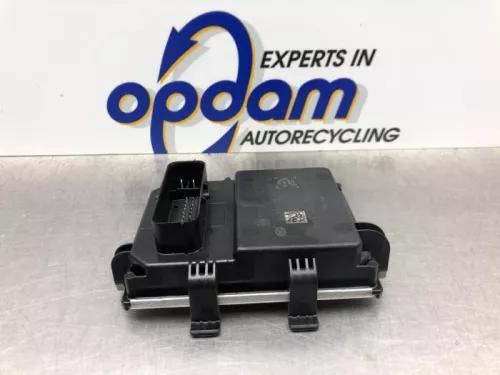 ADM brandstof module-8212466