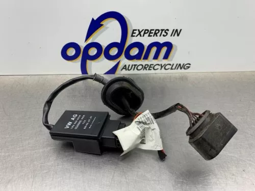 ADM brandstof module-8191592