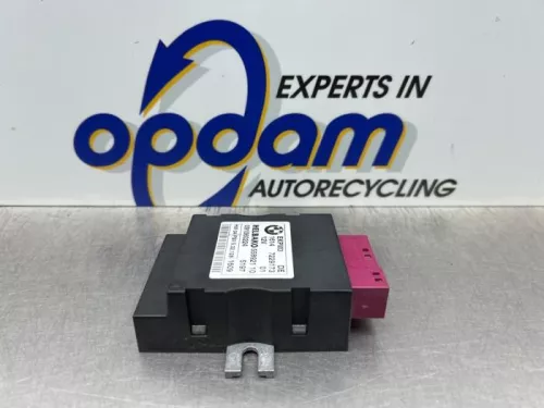 ADM brandstof module-8200924