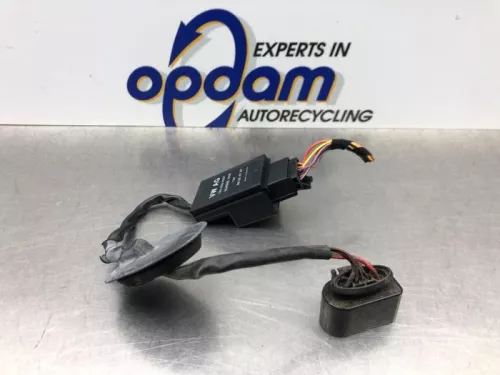 ADM brandstof module-8222342