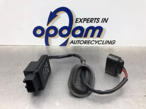 ADM brandstof module-8225564