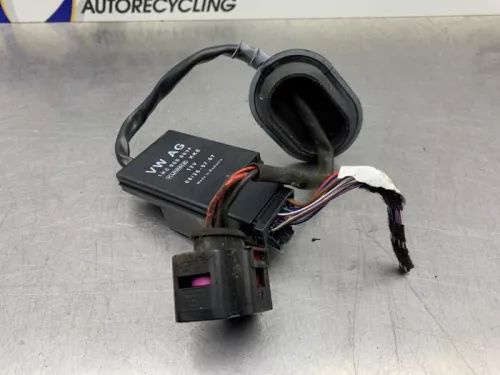 ADM brandstof module-8226425