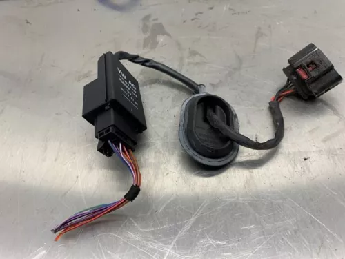 ADM brandstof module-8258150