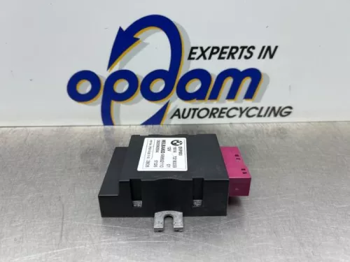 ADM brandstof module-8221220