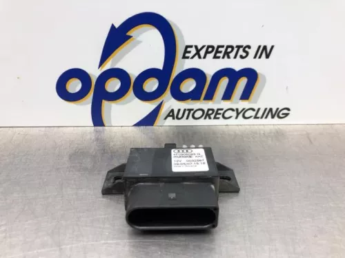 ADM brandstof module-8199579