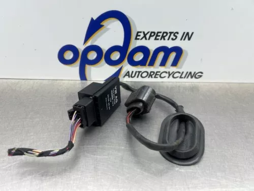 ADM brandstof module-8172419