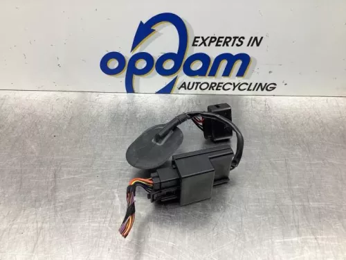 ADM brandstof module-7934034