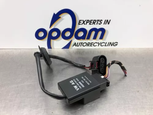 ADM brandstof module-8194642