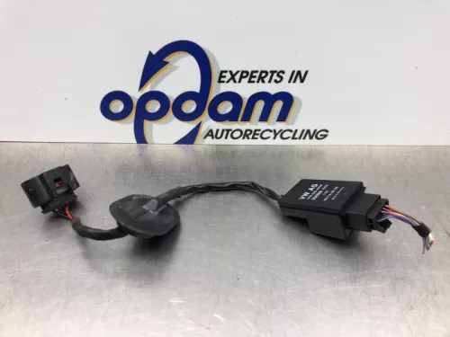 ADM brandstof module-8226504