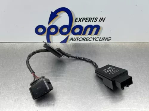 ADM brandstof module-8289758